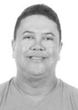 Foto de CARLOS ALBERTO DOS SANTOS