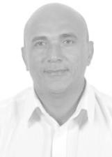 Foto de ANTONIO COSTA DA SILVA