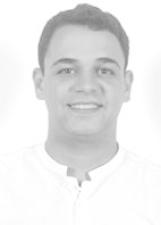 Foto de PEDRO HENRIQUE BRAGA CESAR DE ALBUQUERQUE