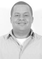 Foto de MARCOS ALEXANDRE SOARES DE ALMEIDA
