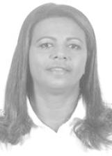 Foto de ROSITANIA LOPES TENORIO