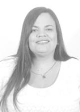 Foto de VALMÍRIA CORRÊA DA SILVA