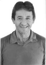 Foto de JOSE VICENTE RODRIGUES