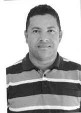 Foto de GERONIZIO RAMOS CAVALCANTI