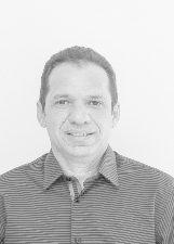 Foto de JOSÉ ROBERTO DA SILVA BERNARDES