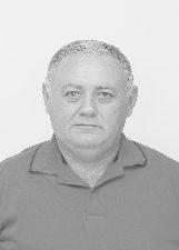 Foto de FLÁVIO ROBERTO DE ARAÚJO JUCÁ