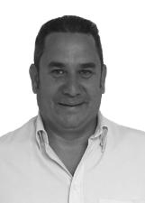 Foto de ANTÔNIO ANDRADE FERREIRA