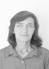 Foto de Maria de Fátima do Nascimento