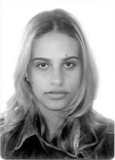 Foto de JANAILDA ARRUDA DA SILVA
