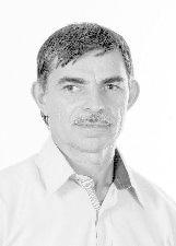 Foto de LUIZ CARLOS NÓBREGA DA SILVA