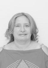 Foto de JOSEFA DE LIRA MOURA
