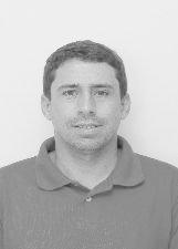 Foto de RICARDO EMANUEL MARINHO RAMOS