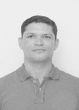 Foto de NELSON ALEXANDRE RIBEIRO LEITE