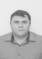 Foto de LUIZ ANTÔNIO FERREIRA DA SILVA