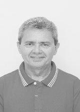 Foto de FRANCISCO DE SALES ROCHA