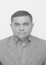 Foto de JUVINO EDVAN DE SOUSA MENDES