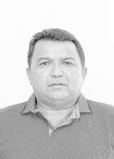 Foto de Rogaciano Jorge de Souza Leite