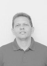 Foto de CLAUDEVAN BATISTA DE MELO FILHO
