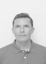 Foto de PAULO HENRIQUE DE LIMA PEREIRA