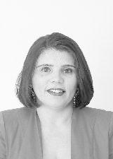 Foto de ANA MARIA ALVES DE BRITO DANTAS