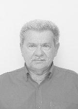 Foto de JOSÉ FERREIRA NETO
