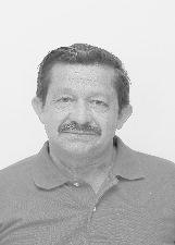 Foto de VICENTE GALDINO FILHO