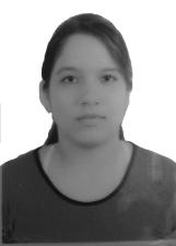 Foto de CAMILA SOFIA ALVES RAMOS