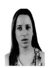 Foto de YARA MARIA PEREIRA DA ROCHA