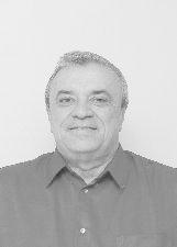 Foto de EVANDRO PERAZZO VALADARES