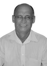 Foto de GILVAN MANOEL DA SILVA