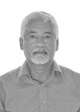 Foto de SEVERINO JOSE BEZERRA