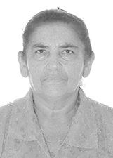 Foto de MARIA JOSÉ GALDINO DA SILVA