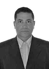 Foto de IRAILSON ALVES FLORENCIO