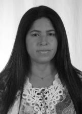 Foto de ANA FEITOSA DA SILVA