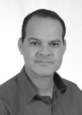 Foto de EDSON ROMAO MARCILIO