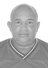 Foto de JOSEILDO ALVES MARQUES