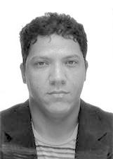 Foto de RENATO JAIME DA SILVA