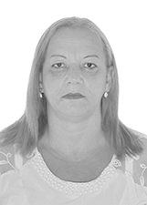 Foto de JAQUELINE MARIA RODRIGUES DA SILVA