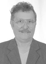 Foto de JOSÉ ROBERTO DA SILVA
