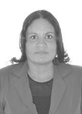 Foto de IVANEIDE MARIA DA SILVA