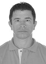 Foto de EDILSON TAVARES DA SILVA