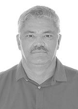 Foto de CLAUDESON OLIVEIRA DA COSTA