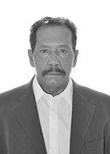 Foto de CLAUDIONOR JUSTINO DE SOUZA