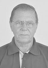 Foto de Evandro da Silva Maciel