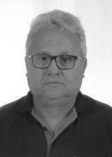Foto de JOSE ANTONIO CARDOSO