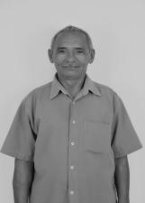 Foto de JOSE GOMES DA SILVA