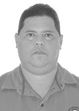 Foto de LUCIANO TEIXEIRA DA SILVA