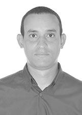 Foto de MARCIO BEZERRA DE LIMA