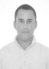 Foto de MARCOS DA SILVA CHAVES