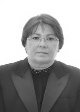 Foto de MARIA HELENA DOS SANTOS AUGUSTO SILVA